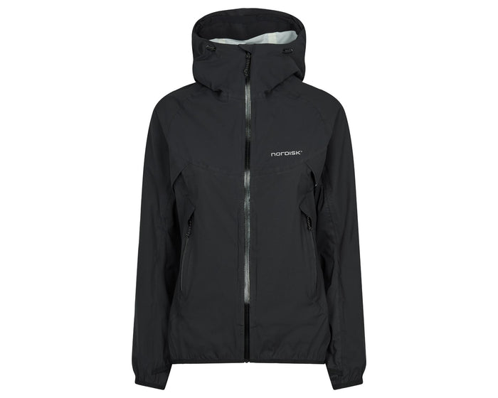 Nordisk Mjelde Black