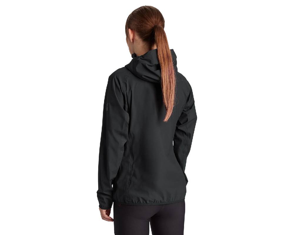 Nordisk Mjelde Black Meist gekauft