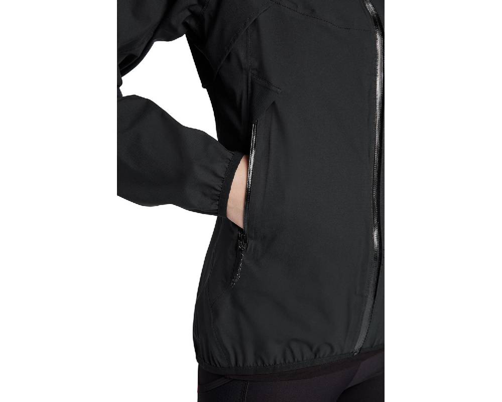 Nordisk Mjelde Black Meist gekauft