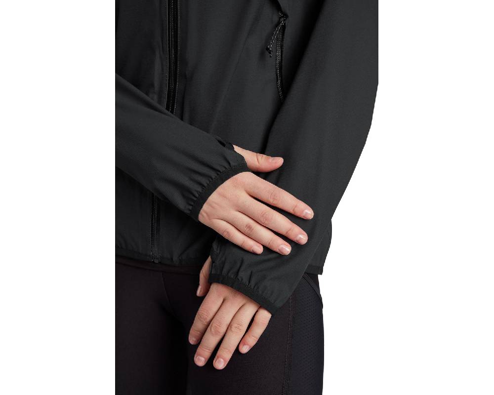 Nordisk Mjelde Black Meist gekauft