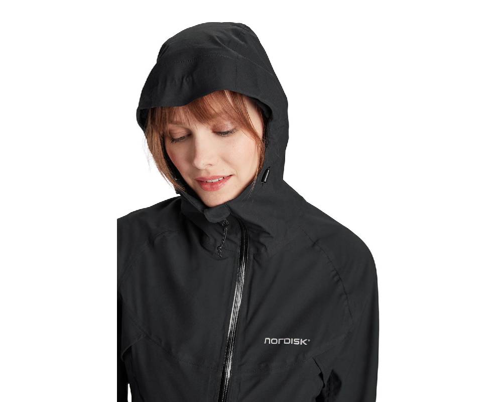 Nordisk Mjelde Black Meist gekauft