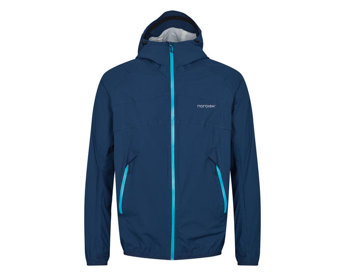 Nordisk Medby Estate Blue