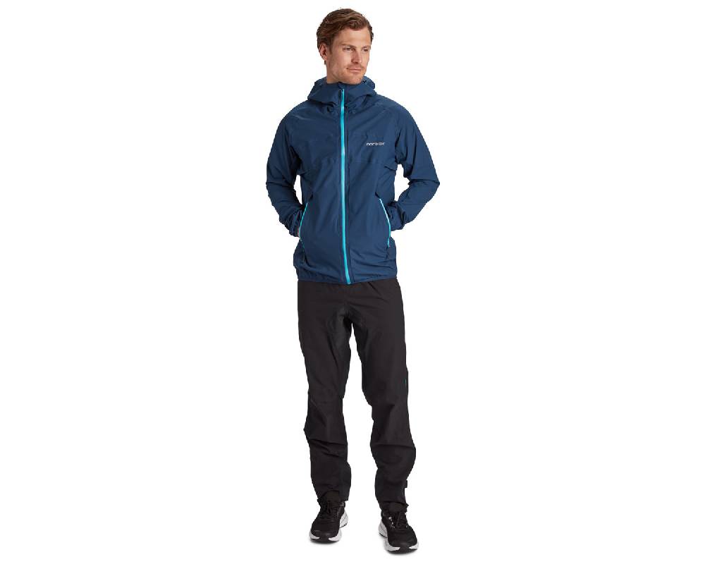 Nordisk Medby Estate Blue Blitzverkäufe