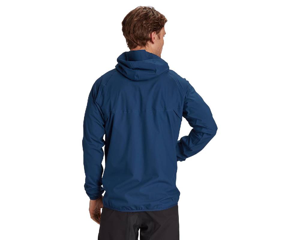 Nordisk Medby Estate Blue Blitzverkäufe