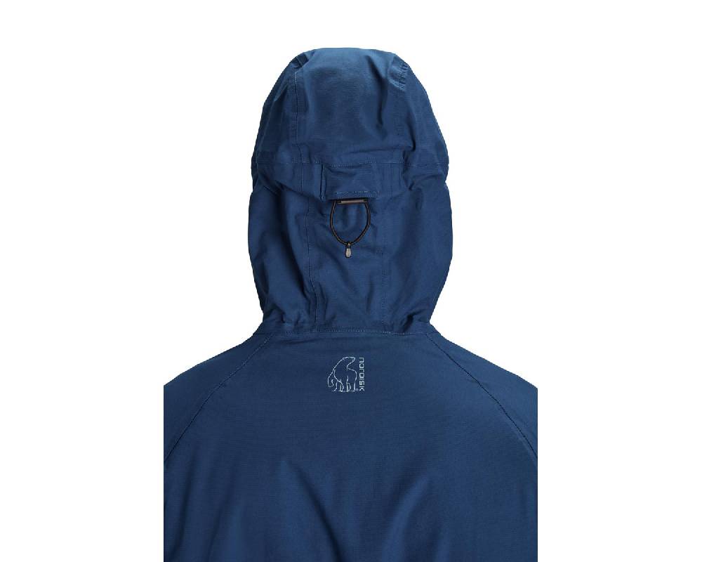 Nordisk Medby Estate Blue Blitzverkäufe