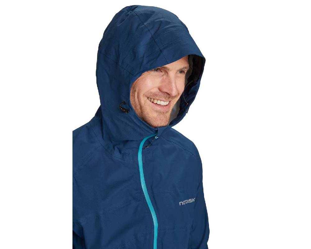 Nordisk Medby Estate Blue Blitzverkäufe