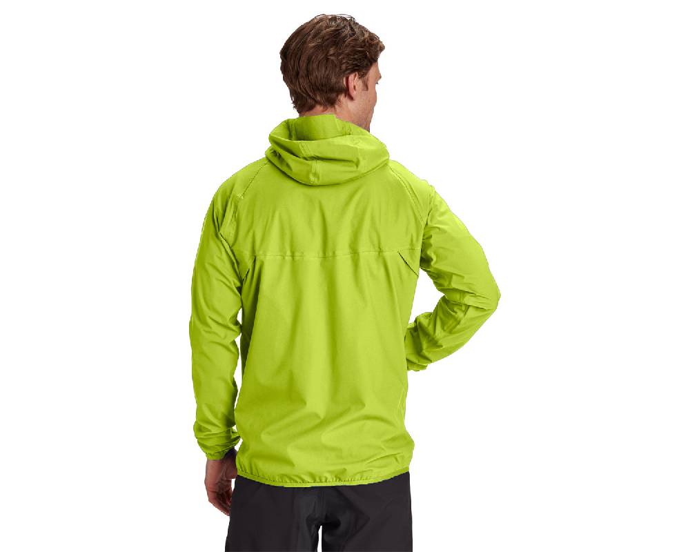 Nordisk Medby Lime Punch Räumungsverkauf