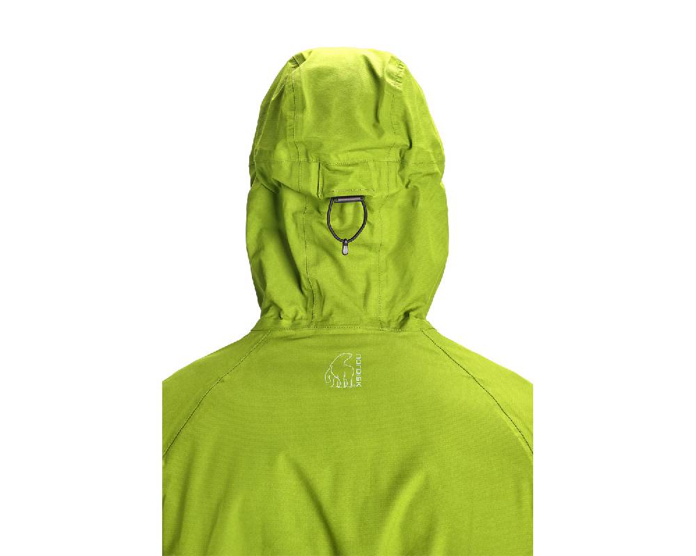 Nordisk Medby Lime Punch Räumungsverkauf