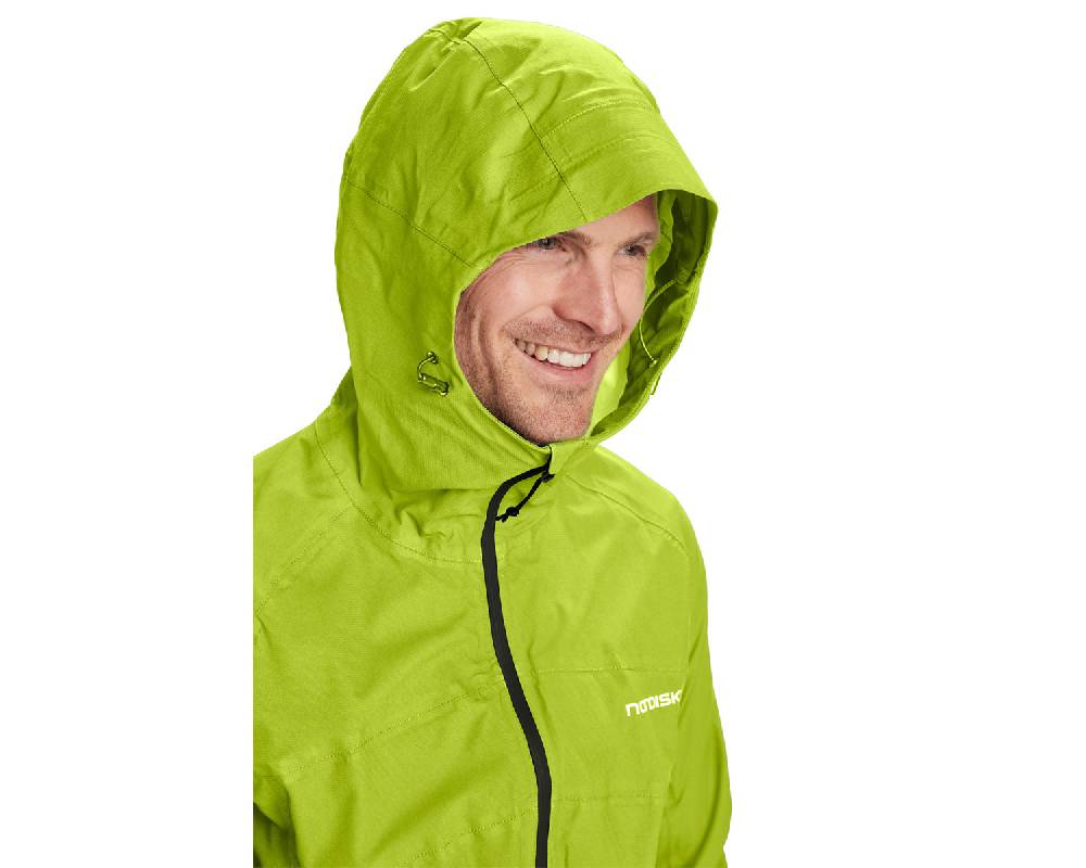 Nordisk Medby Lime Punch Räumungsverkauf