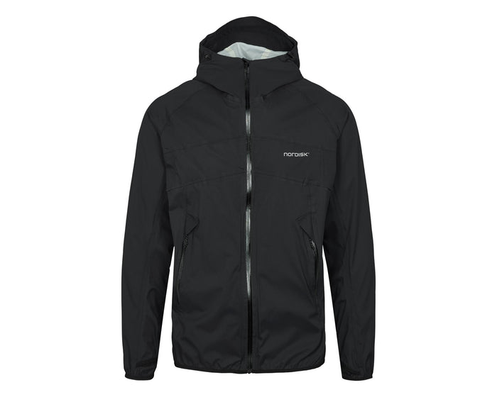 Nordisk Medby Black