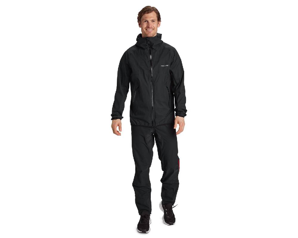 Nordisk Medby Black Outlet