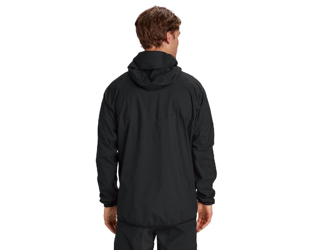 Nordisk Medby Black Outlet