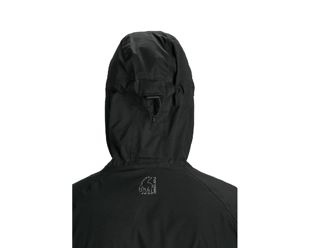Nordisk Medby Black Outlet