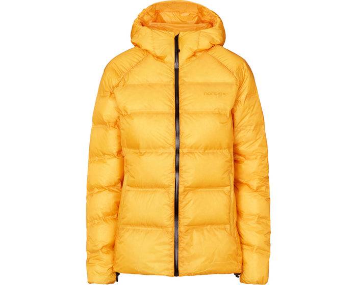 Nordisk Lodur Lemon