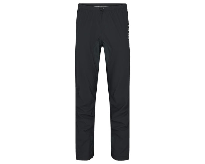 Nordisk Horizon Black/Blue Zip