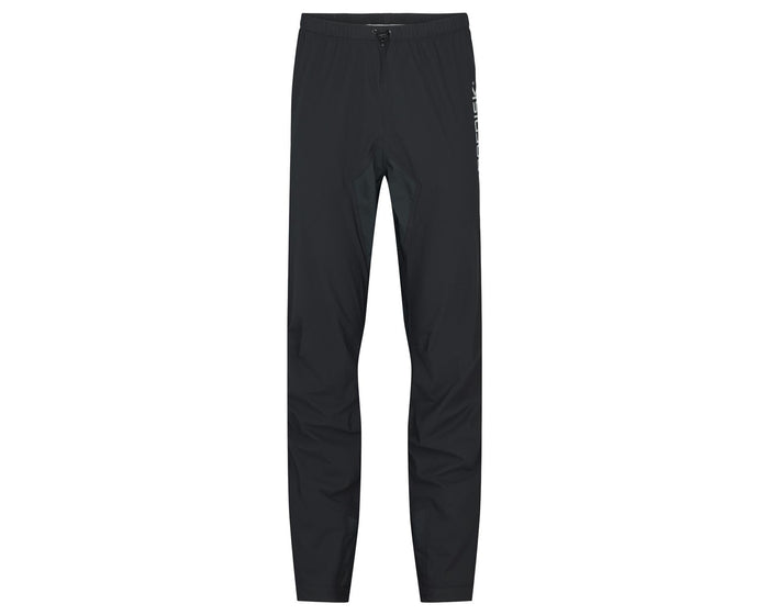 Nordisk Horizon Black/Lime Zip