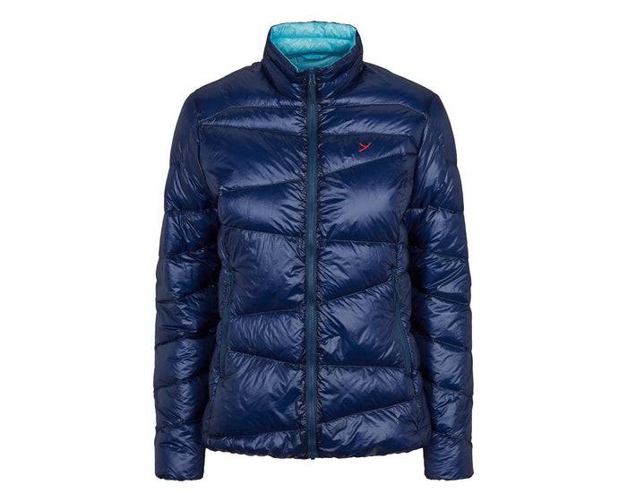 Nordisk Cirrus Estate Blue