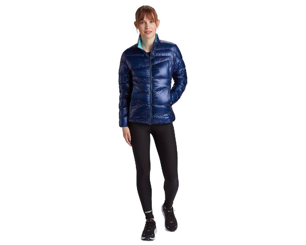 Nordisk Cirrus Estate Blue Meist gekauft