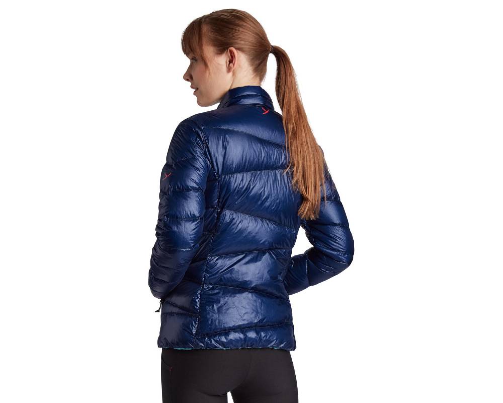 Nordisk Cirrus Estate Blue Meist gekauft