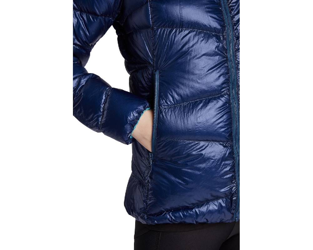 Nordisk Cirrus Estate Blue Meist gekauft