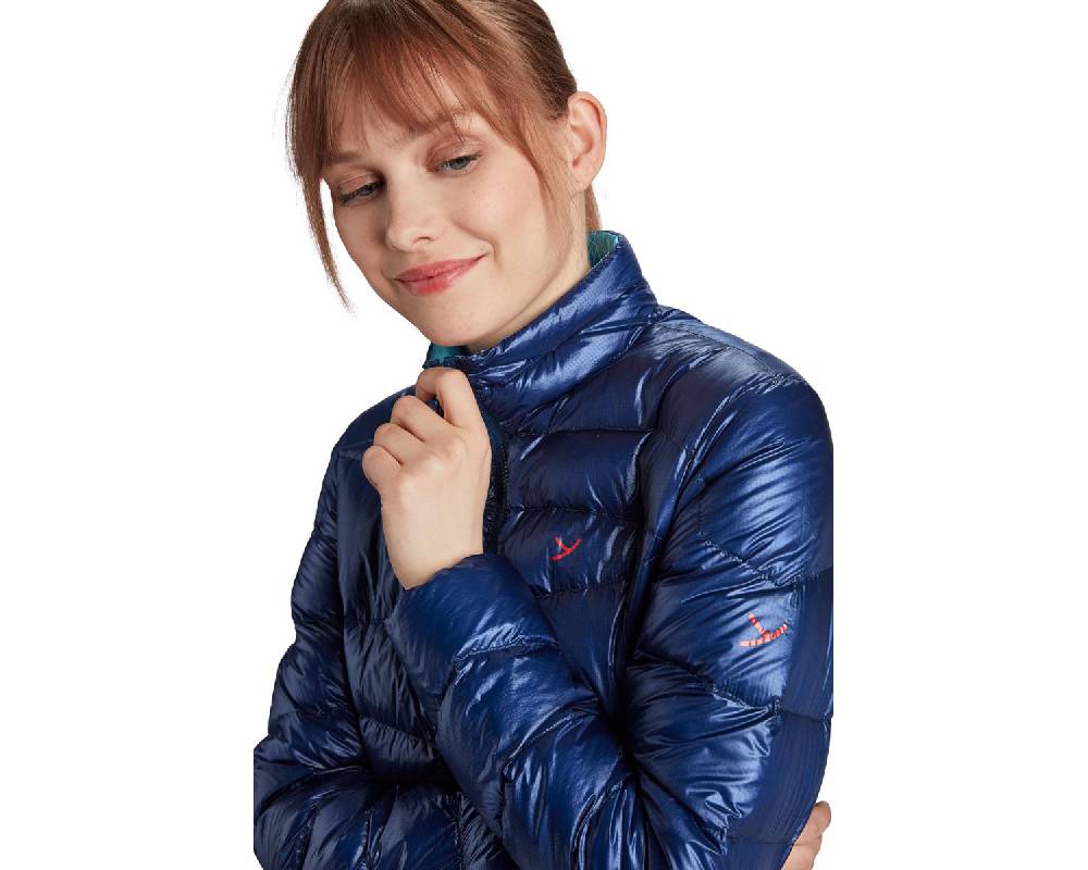 Nordisk Cirrus Estate Blue Meist gekauft
