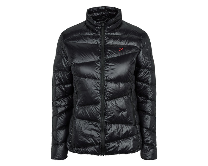 Nordisk Cirrus Black