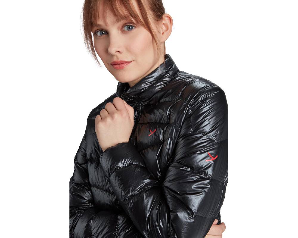 Nordisk Cirrus Black Blitzverkäufe
