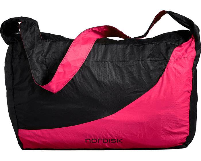 Nordisk Malmö ONESIZE New Pink
