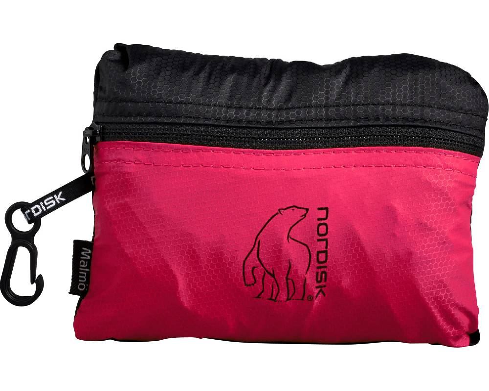 Nordisk Malmö ONESIZE New Pink Online