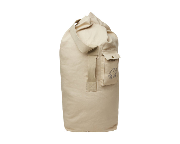 Nordisk Kongsberg 65 duffel bag 65 L Mojave Desert
