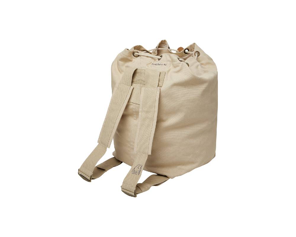 Nordisk Kongsberg 40 duffel bag 40 L Mojave Desert Hotsell