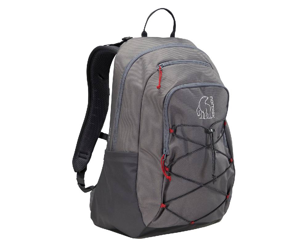 Nordisk Tinn 24 backpack 24 L Magnet im Angebot