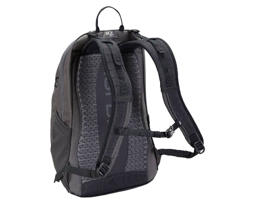 Nordisk Tinn 24 backpack 24 L Magnet im Angebot