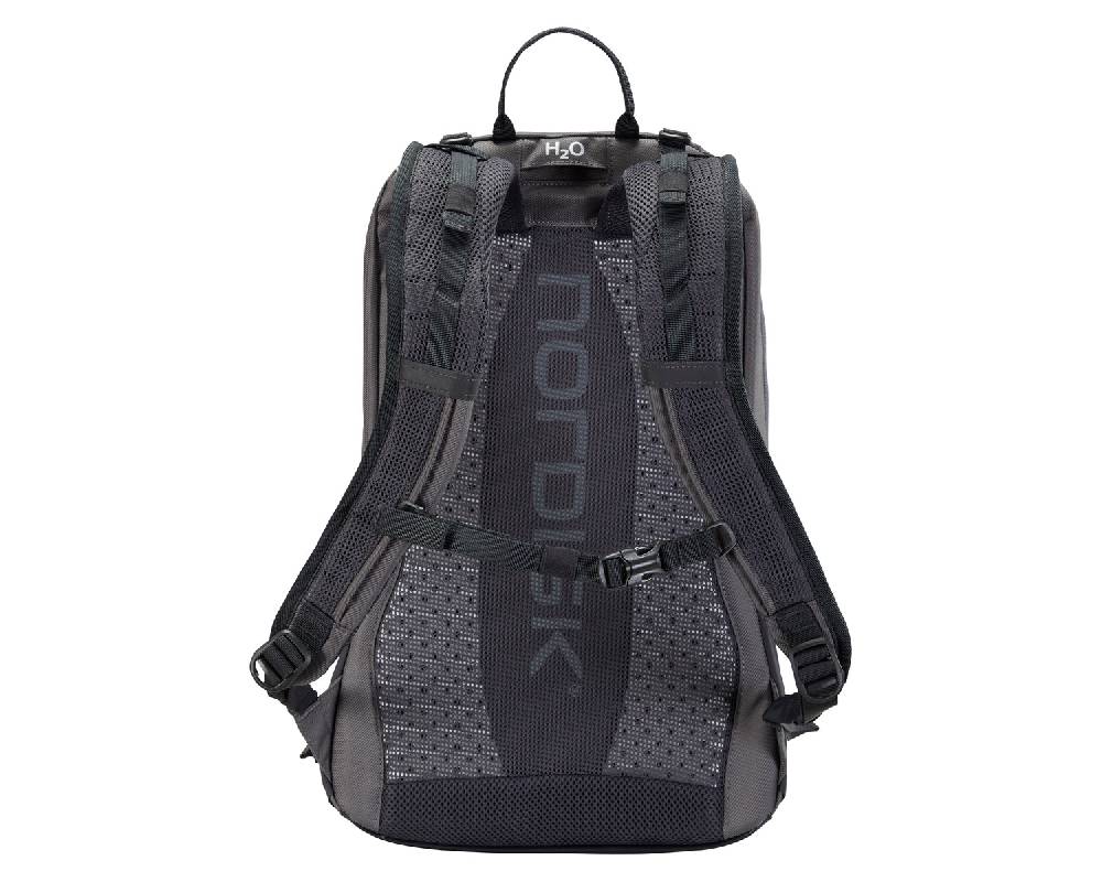 Nordisk Tinn 24 backpack 24 L Magnet im Angebot
