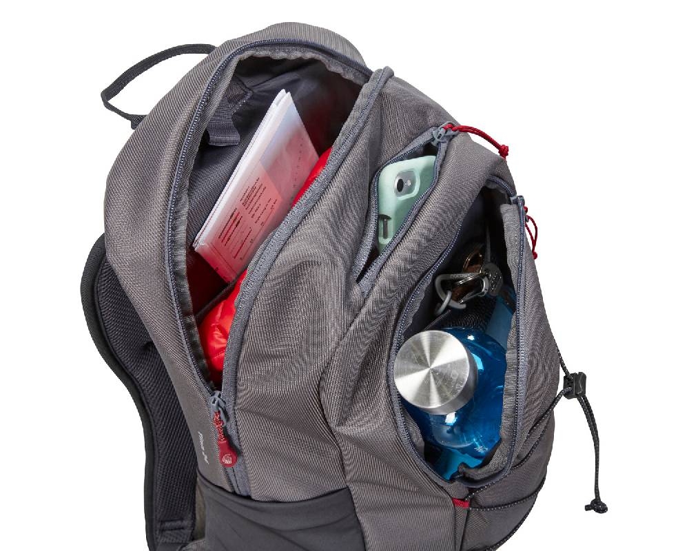 Nordisk Tinn 24 backpack 24 L Magnet im Angebot