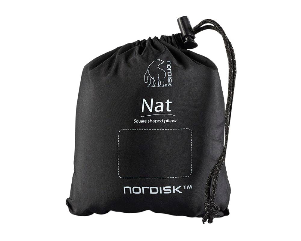 Nordisk Nat pillow Limoges Blue Outlet