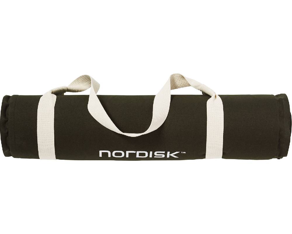 Nordisk Gandalf 5.0 Matte Forest Night im Angebot
