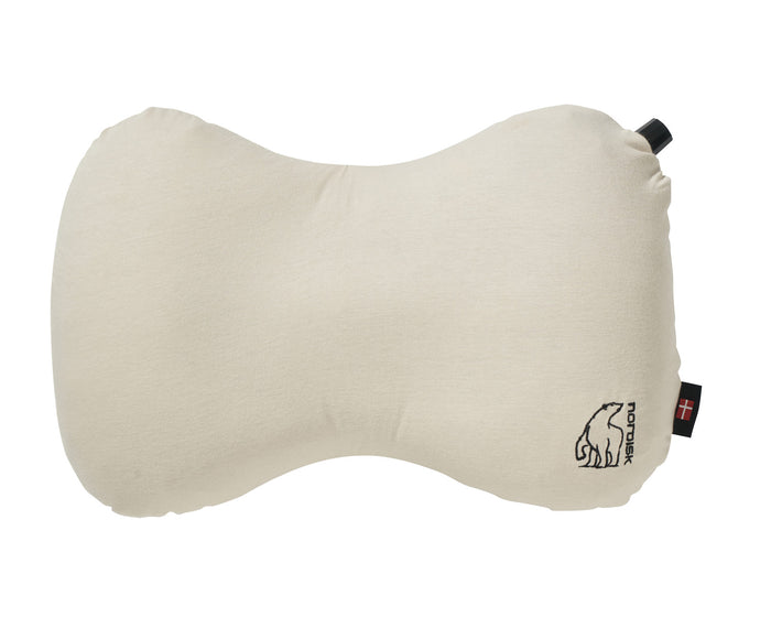 Nordisk Aften Sandshell