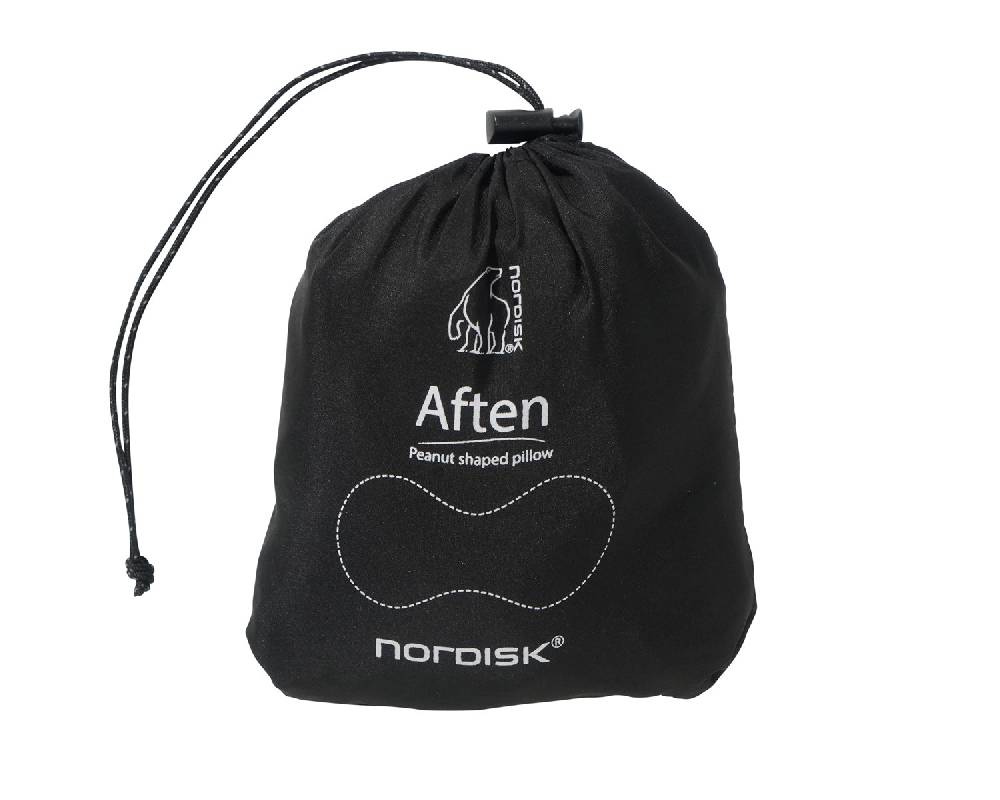 Nordisk Aften Sandshell Blitzverkäufe