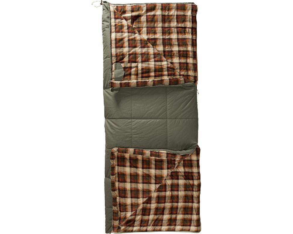 Nordisk Almond -2°| Kunstfaser Bungy Cord Verkauf