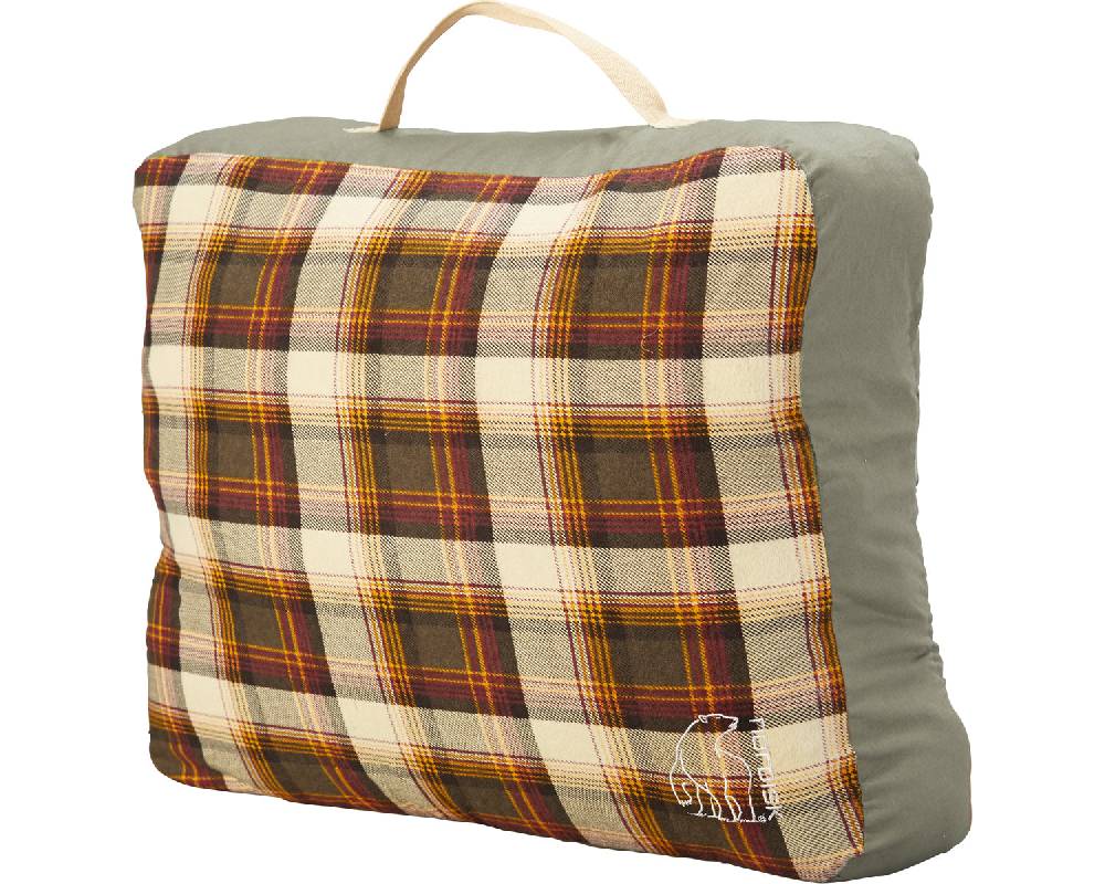 Nordisk Almond -2°| Kunstfaser Bungy Cord Verkauf