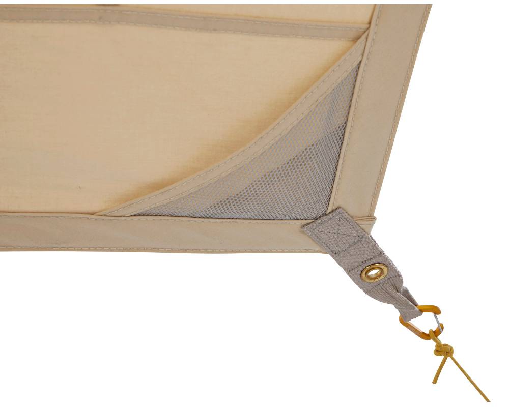 Nordisk Kari Tech Mini Sand Angebote