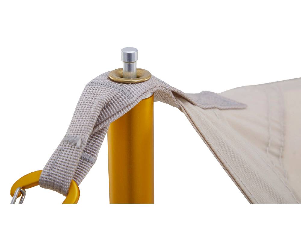 Nordisk Kari Tech Mini Sand Angebote