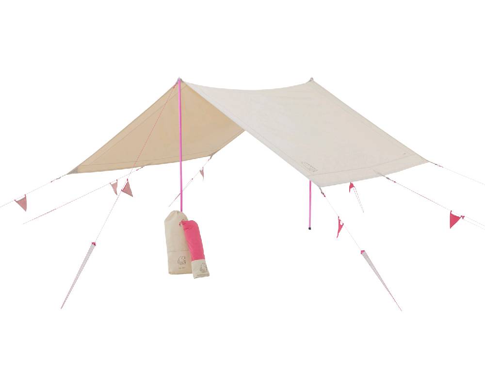 Nordisk Kari Tech Mini Sand Angebote