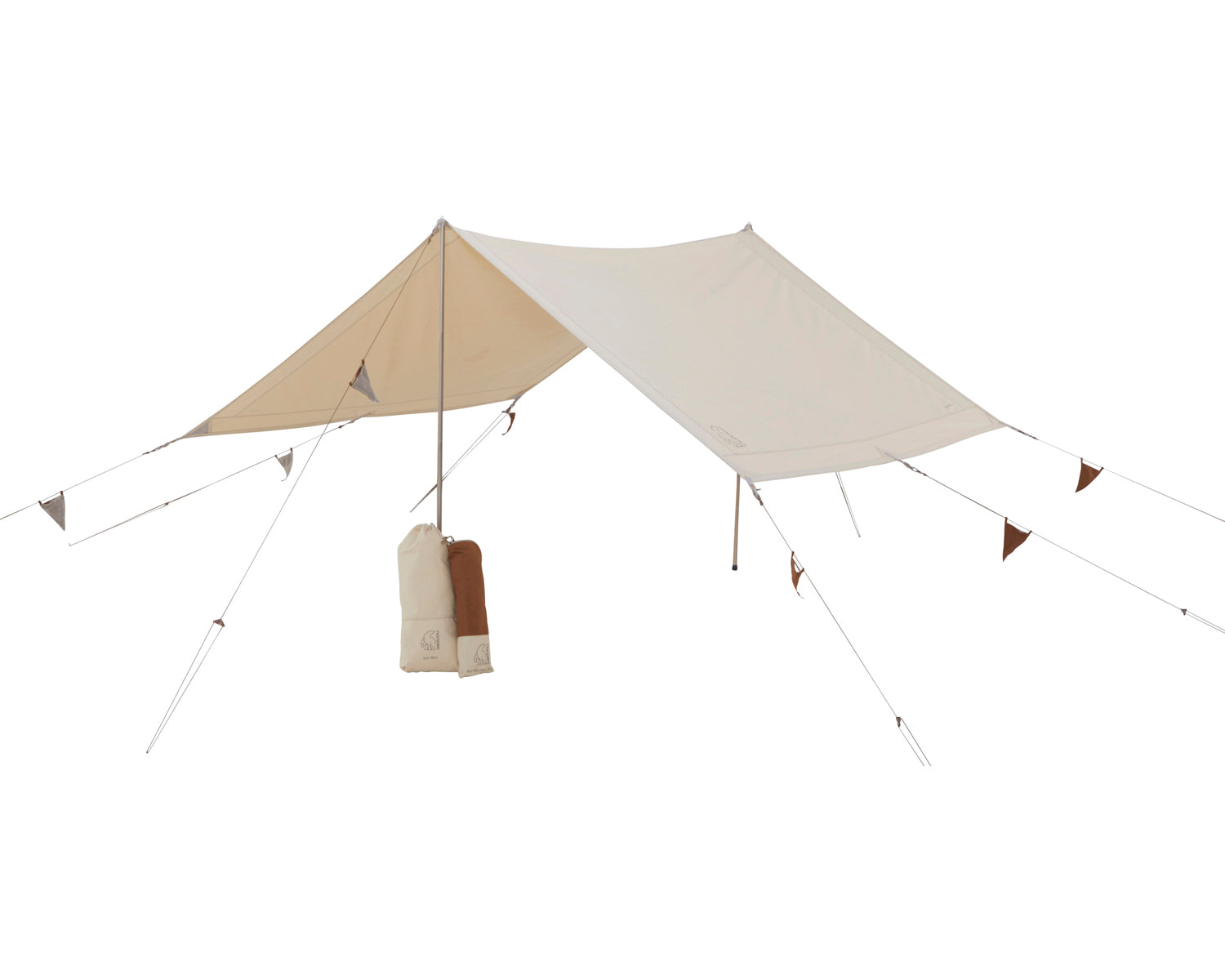 Nordisk Kari Tech Mini Sand Angebote