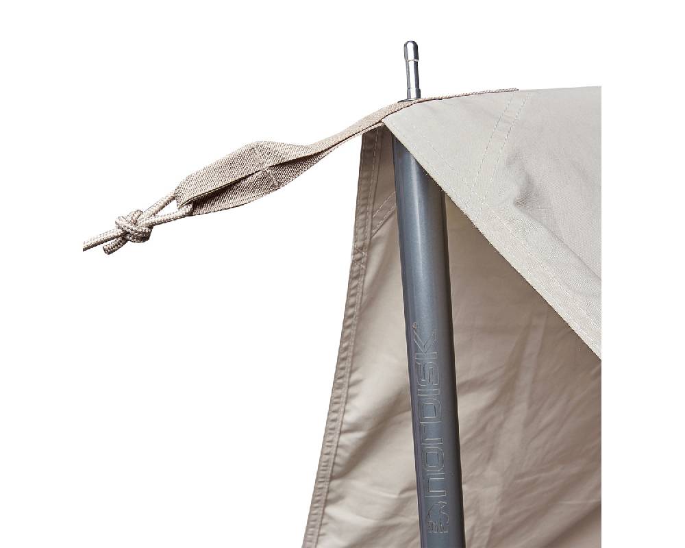 Nordisk Kari 30 30 m² Natural Hotsell