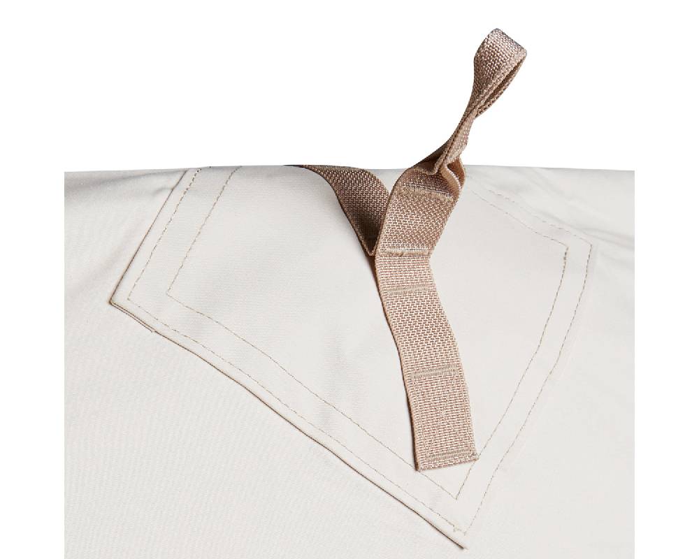Nordisk Kari 30 30 m² Natural Hotsell