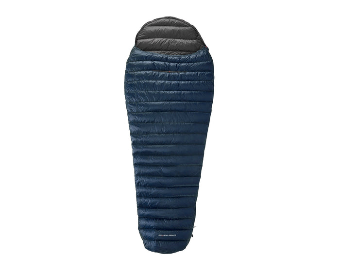 Nordisk Passion One Daune (12° C) | Mood Indigo