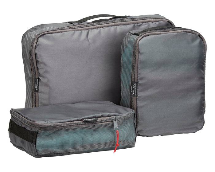 Nordisk Packing cube set Magnet