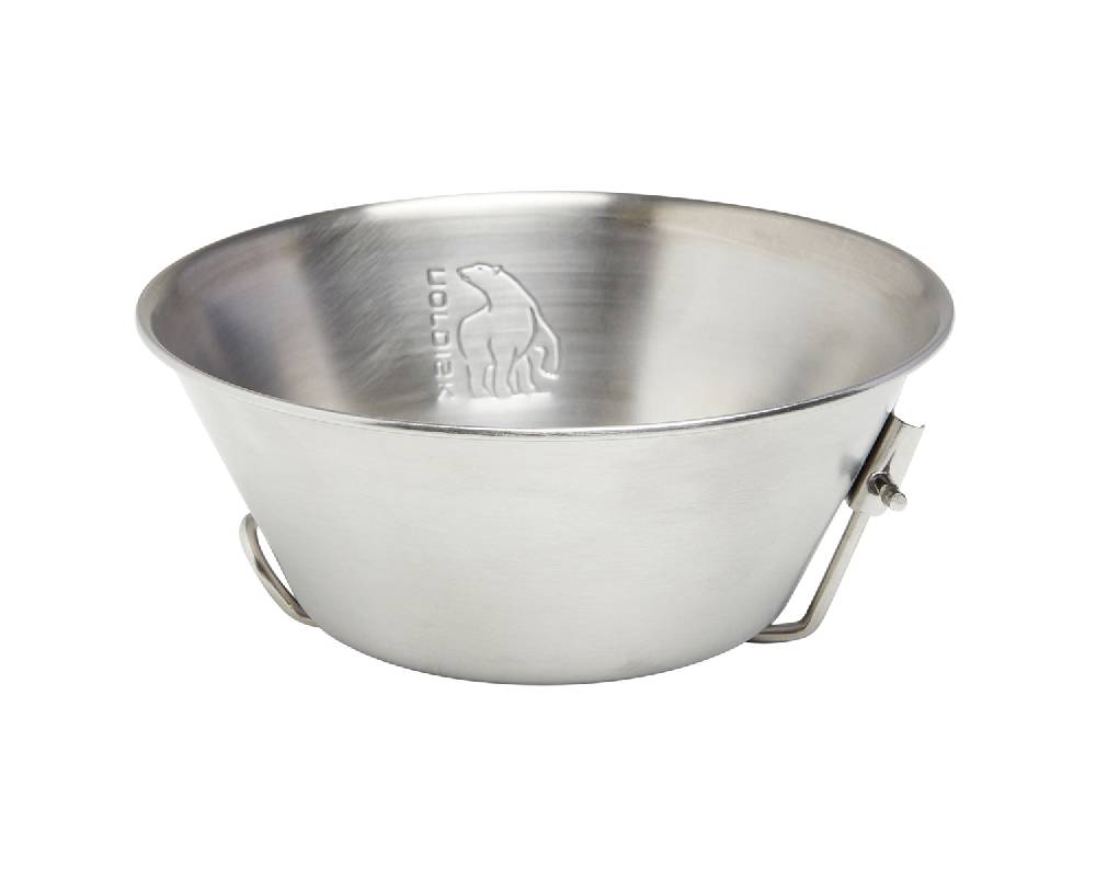 Nordisk Foldable measure cup Steel Angebote